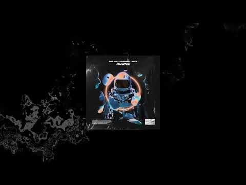 DeejaVu, Aivarask, Ugg'A - Alone