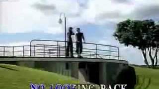 COUNT ON YOU - karaoke  Tommy Shaw.