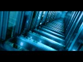 Resident Evil Afterlife TV Spot 4