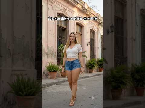 La Brújula Cubana: El Holguín que Llevamos Dentro. HolguinerosPorElMundo #CubaExilio #DiásporaCubana
