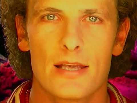 Voom – Beth (1998) — HD version 2024