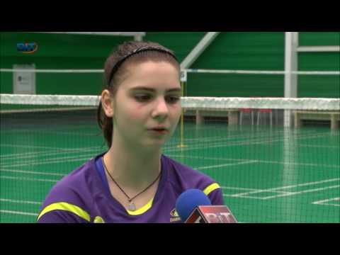 Мария Делчева-2017