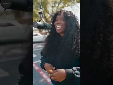 Bring The Pain Freestyle