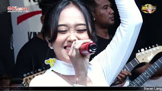 Download lagu Adella//Kesucian Ati //Iis Nurmala mp3