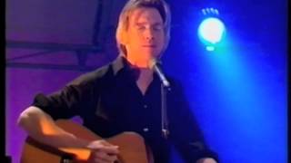 The Badloves - Loves me like a rock - 1997