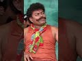 Sadhu Kokila Super Comedy Short From O Nanna Nalle Movie Sgvdigital Kannadashorts Shorts