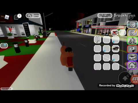 Je fais n importe quoi 😂