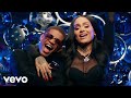YK Osiris - Ride ft. Kehlani (Official Video) YK Osiris - Ride ft. Kehlani (Official Video)