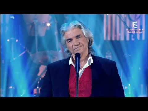 Daniel Guichard - Mon Vieux