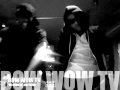 BOW WOW FEAT DJ JUS IM GOING IN