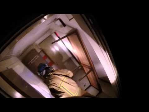 Grankulla FBK Keikkanatt 2014