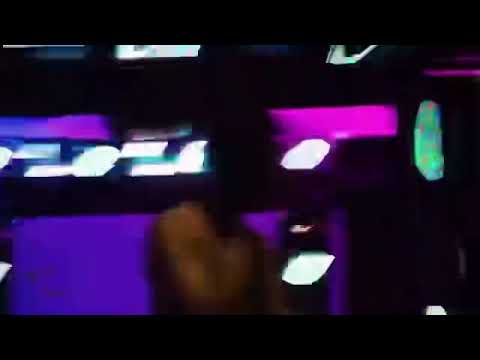 Supa Bwe-Koolaide Man ft Autumn! (video snippet)