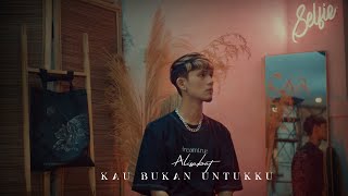 Download lagu KAU BUKAN UNTUK KU - ALISABAT mp3 Download lagu KAU BUKAN UNTUK KU - ALISABAT mp3