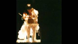Bjork - Unison Live (best version)