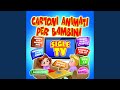 Baby Looney Tunes Opening Theme