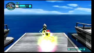 シリーズ20thらしいしミリオンモンキーズやっていくわ
