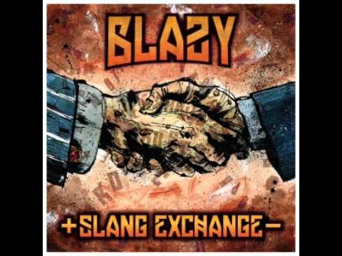 Blazy - No Question (prod. Ruler Why)