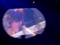 Ultimo Video Elisa Concerto Roma 2008