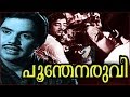 Poonthenaruvi 1974 Full Malayalam Movie