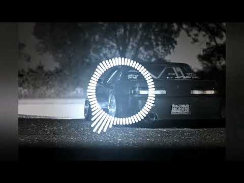 Madeinnline - Scarlet |Phonk|