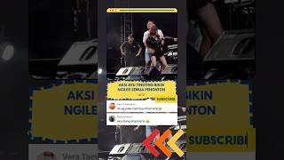 Download lagu AYU TINGTING : AKANG GENDANG 💃🏽 #shorts #viral #viralmusic mp3 Download lagu AYU TINGTING : AKANG GENDANG 💃🏽 #shorts #viral #viralmusic mp3