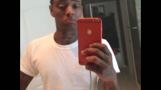 Soulja Boy • Her Body [Snippet]