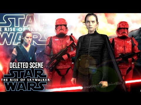 download lagu mp3 mp4 Mike Zeroh, download lagu Mike Zeroh gratis, unduh video klip Mike Zeroh