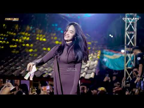 MUSIC DIRECTOR - DJ TARNI - KENZHIE - KHITAN