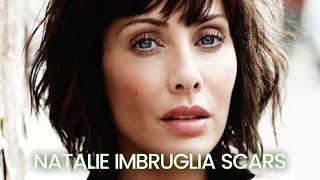 Natalie Imbruglia - Scars (Official 4K Remastered Music Video)
