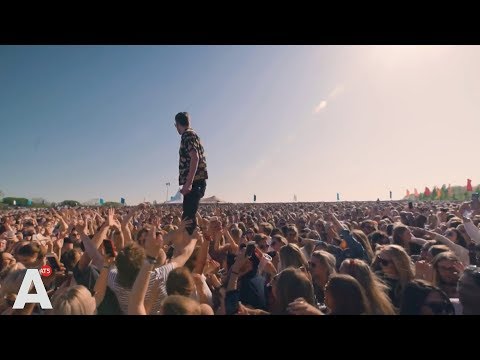 Na vijf jaar geen vergunning voor Het Amsterdams Verbond