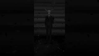 今週新曲が出ます。 #ボカロ #ボーカロイド  #vocaloid #オリジナル曲 #星界