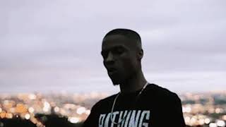 *FREE* PIERRE BOURNE x PLAYBOI CARTI TYPE BEAT 'FUCK THE OPPS' (prod. breezy)