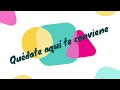 J. Balvin - Ahora (Lyrics/Letras) Video *LVJr* J. Balvin - Ahora (Lyrics/Letras) Video *LVJr*