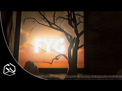 fyg on jump_bomb WR (2:48.13)