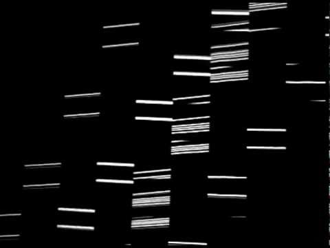 BORISCHIMP504 - MISSION TO THE MOON - 0101 - LIFT OFF