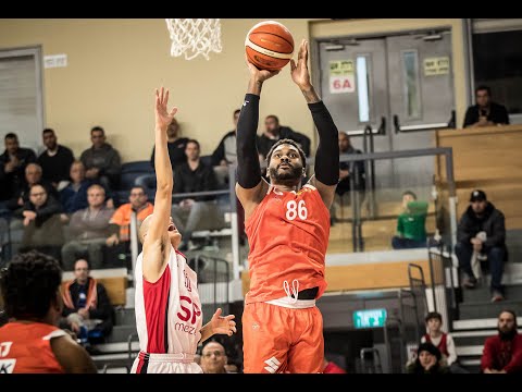 YouTube thumbnail for video