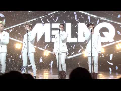 120115 SBS Inkigayo.mp4