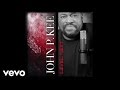 John P. Kee - Norma Jean (Audio)