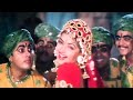 Main Athra Baras Ki Ho Gayi Dilbar 1994 Full Video Song Rishikesh Raj Mamta Kulkarni
