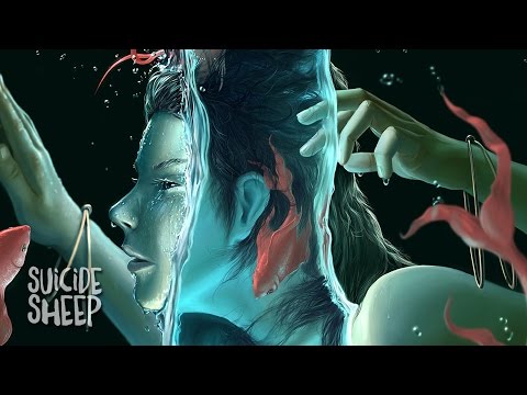 download lagu mp3 mp4 Dive Salvatore Ganacci скачать, download lagu Dive Salvatore Ganacci скачать gratis, unduh video klip Download Dive Salvatore Ganacci скачать Mp3 dan Mp4 Popular Gratis