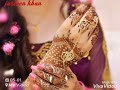 Mere Dil Me Aana O Sanam Dil Me Aana Song What Sap Status