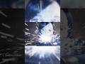 Robot Girl Touches Metal And SHORT CIRCUITS Earth Log 031 Subscriber Request