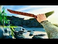 Blade And Sorcery BUT Its PERMA DEATH Episode 1