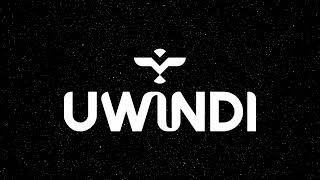 Uwindi - Video - 1
