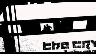 The Crystal Method - Drown In The Now