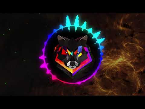 Brega Funk tão Pequinininha MC GW