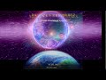 MUSIC OF THE SPHERES 2: HD Short Clip ©Aeoliah with 432 Hz Solfeggio