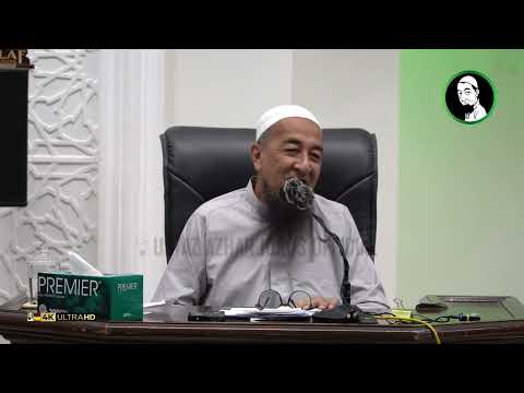 Hukum Pinjam Kereta Orang Dan Sewakan Pada Orang Lain - Ustaz Azhar Idrus