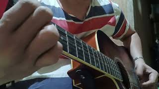 Download lagu Anak - Freddie Aguilar | Acoustic Intro Cover by Mispad entertainment  mp3