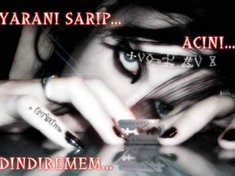 musa ft gülşah yalan